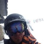 Ken Wendela - @kenwendela - Instagram