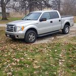 Ken Wendell - @ken.wendell.9 - Instagram