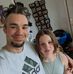 Ken Wendell - Facebook
