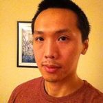 Ken Wendell - @kenn.wendell - Instagram