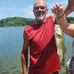 Ken Wendell - Facebook