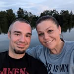 Ken Wendell - @ken.wendell - Instagram