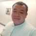 Ken Wendell Castillon - Facebook