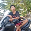 Ken Wendell - @kenwendell - TikTok