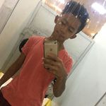 Ken Wendell Virtusio - @kenwendellvirtusio - Instagram