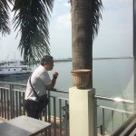 Ken Yao - @kenwendell - Instagram