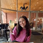 Kennedy Wendel - @kennwendel - Instagram