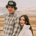 Kennedy Wendel - @kennedyannwendel - Instagram