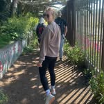 Kennedy Wendel - @kennedywendel7 - Instagram