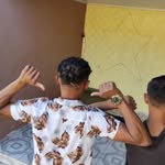 Kennedy Wendell Dias - @kennedywendelldias - Instagram