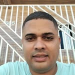 Wendel Kennedy Gomes dos Santo - @wendelkennedygomesdossantos - Instagram