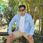 Wendell Novero - @kenwendell23 - Instagram
