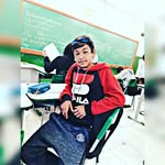 💥w.kened¥# (0006.santos) - @wendelkened - Instagram