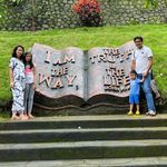 Wndl - @wendell_ken - Instagram