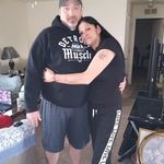 Ken Wendler - @kwendler640 - Instagram