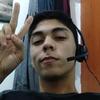 Kennedy Gabriel - @kennedywendler - TikTok