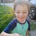 Kenneth Wendaur - Facebook