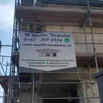 Marco Wendler Trockenbau - @marcowendlertrockenbau - Instagram