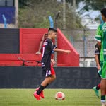 09_nakamura23 - @wenzel_kenji - Instagram