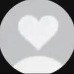 <3 - @kennedie.wenzel - Instagram