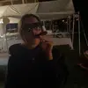 k-wenz - @kendall_wenzell - TikTok