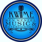 Ken Francis Wenzel - @deejayriverside - Instagram