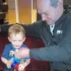 Ken Wenzel292 - @kenwenzel292 - TikTok