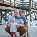 Ken Wenzel - @kjwenzel - Instagram