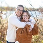 Ken Wenzel - @kenwenzel3 - Instagram