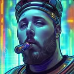 Ken Wenzel - @kdub103 - Instagram