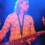Ken Francis Wenzel - @crosskentucky - Instagram