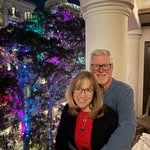 Ken Wenzel - @wenz.ken55 - Instagram