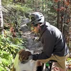 Ken Wenzel - Facebook