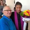 Ken Wenzel - @ken.wenzel - TikTok