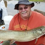 Ken Wenzel Sr. - @mrtweek1 - Instagram