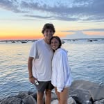 Kendall Wenzell - @kendall_wenzell - Instagram