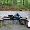 kenfranciswenzel - @ken.francis.wenze - TikTok