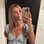 Kennady Hope - @kennadywenzel - Instagram