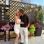 Kennady Wenzel - Facebook