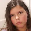 kenna.e.wenzel - @kenna_wenzel - TikTok