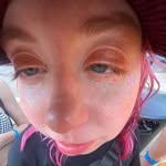 kennedy - @kennedywenzel - Instagram