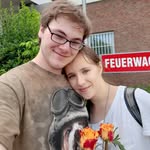 Kenneth Wenzel - @kenneth_wenzel - Instagram