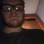 Kenneth Wenzel - @kenneth.wenzel.9 - Instagram