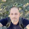 kennywenzel - @kennywenzel - TikTok