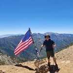 Kent J Wenzel - @kentjwenzel - Instagram