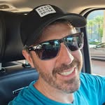 Kent Wenzel - @kenttwenzel - Instagram