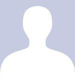 kenwenzel - @kenwenzel - Instagram