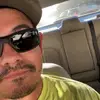 Kenyon Wenzel - @kenyonwenzel - TikTok