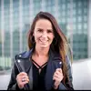 Kenzie Wenzel - @kenziewenzel - TikTok