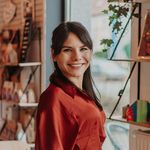 Aga Kenig-Westphal - @aga.kenigwestphal - Instagram